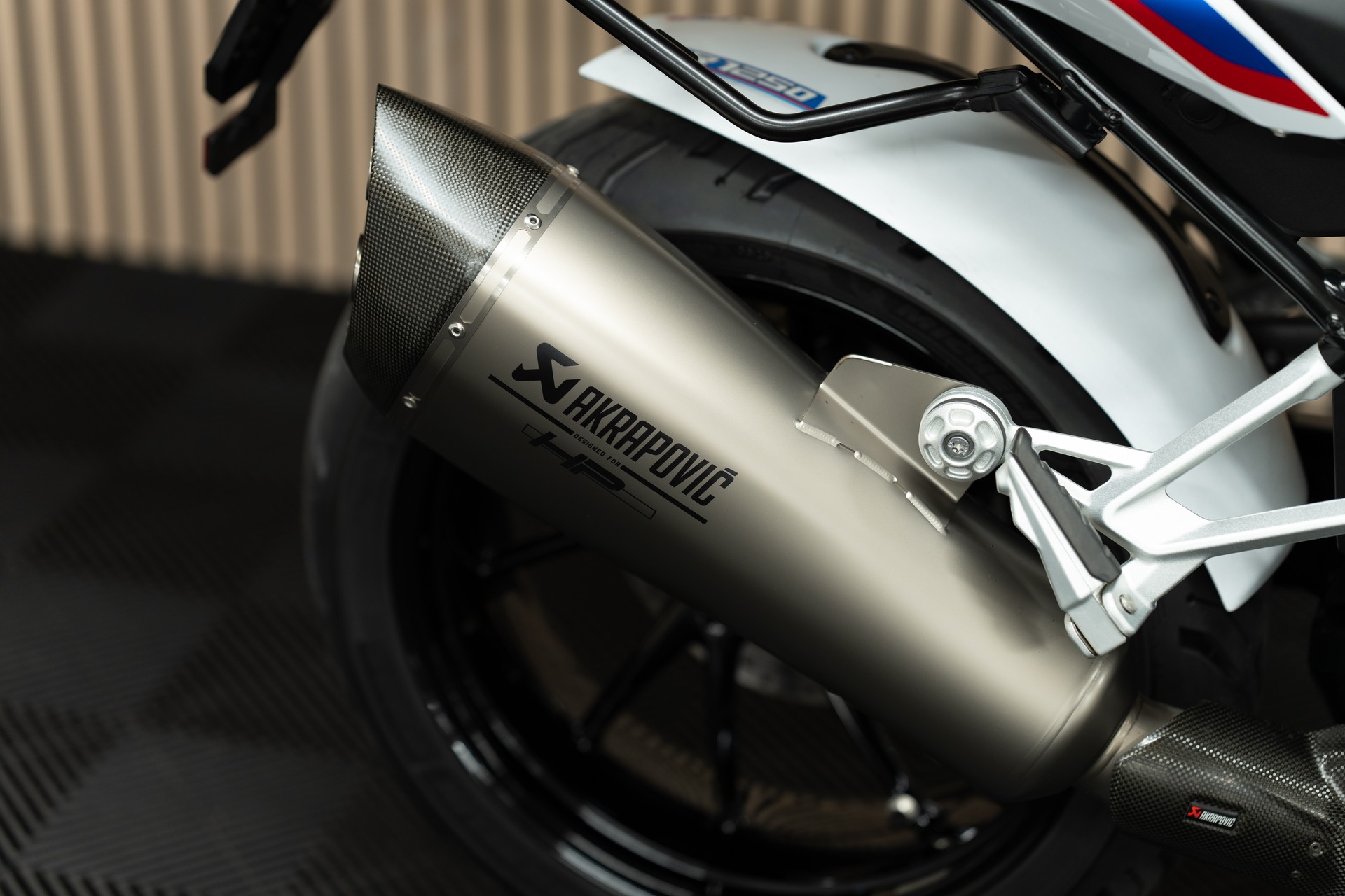 BMW R 1250 R-image-5