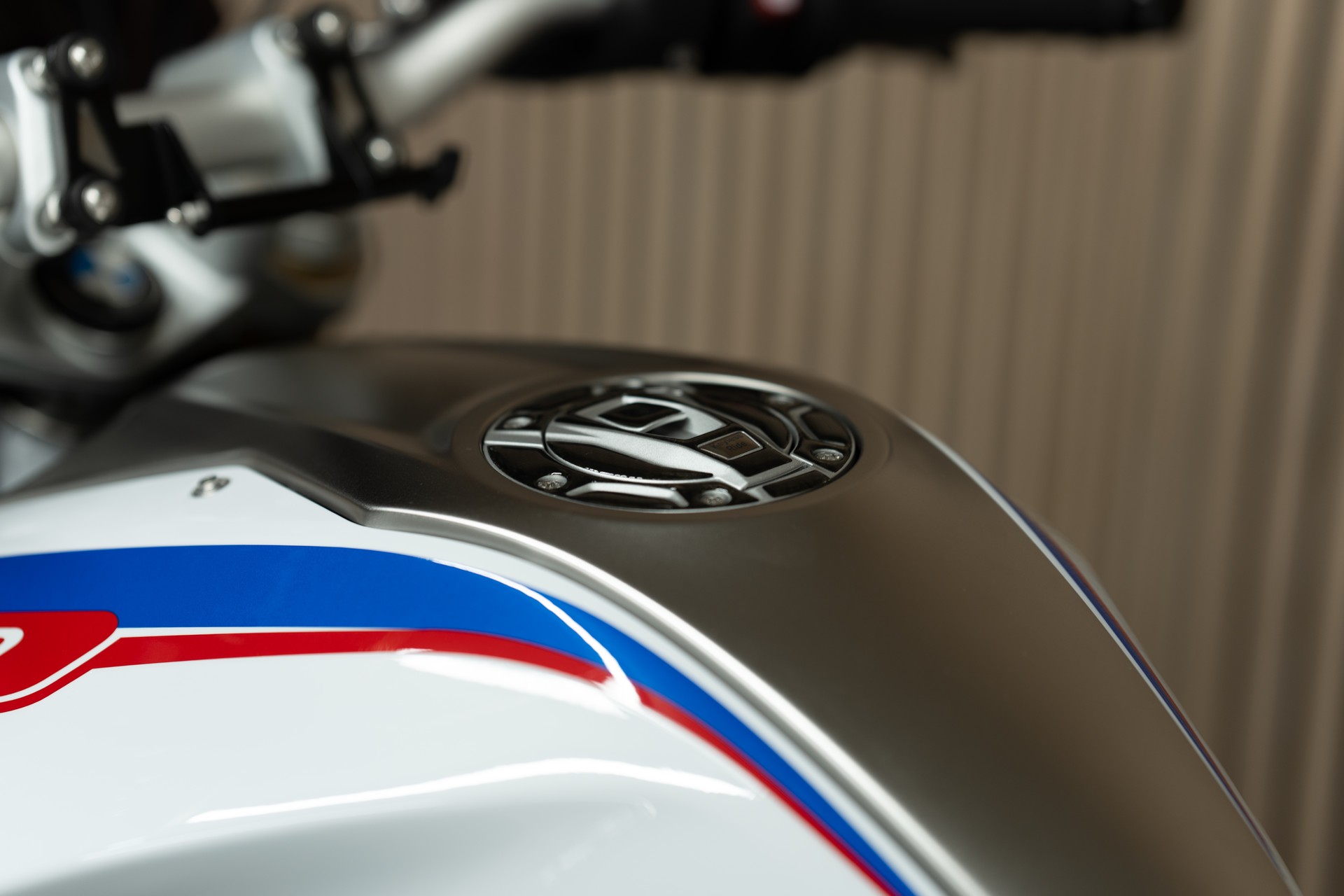 BMW R 1250 R-showroom-element-3