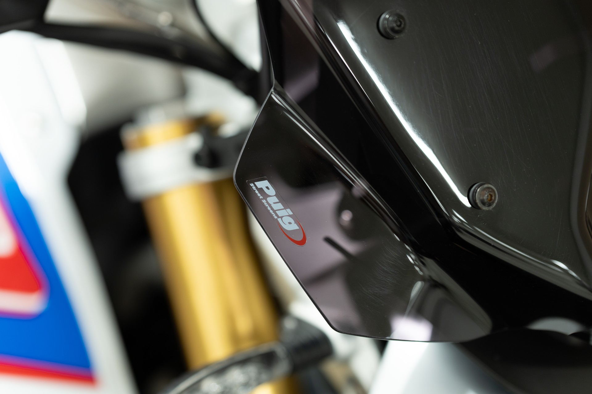 BMW R 1250 R-image-8