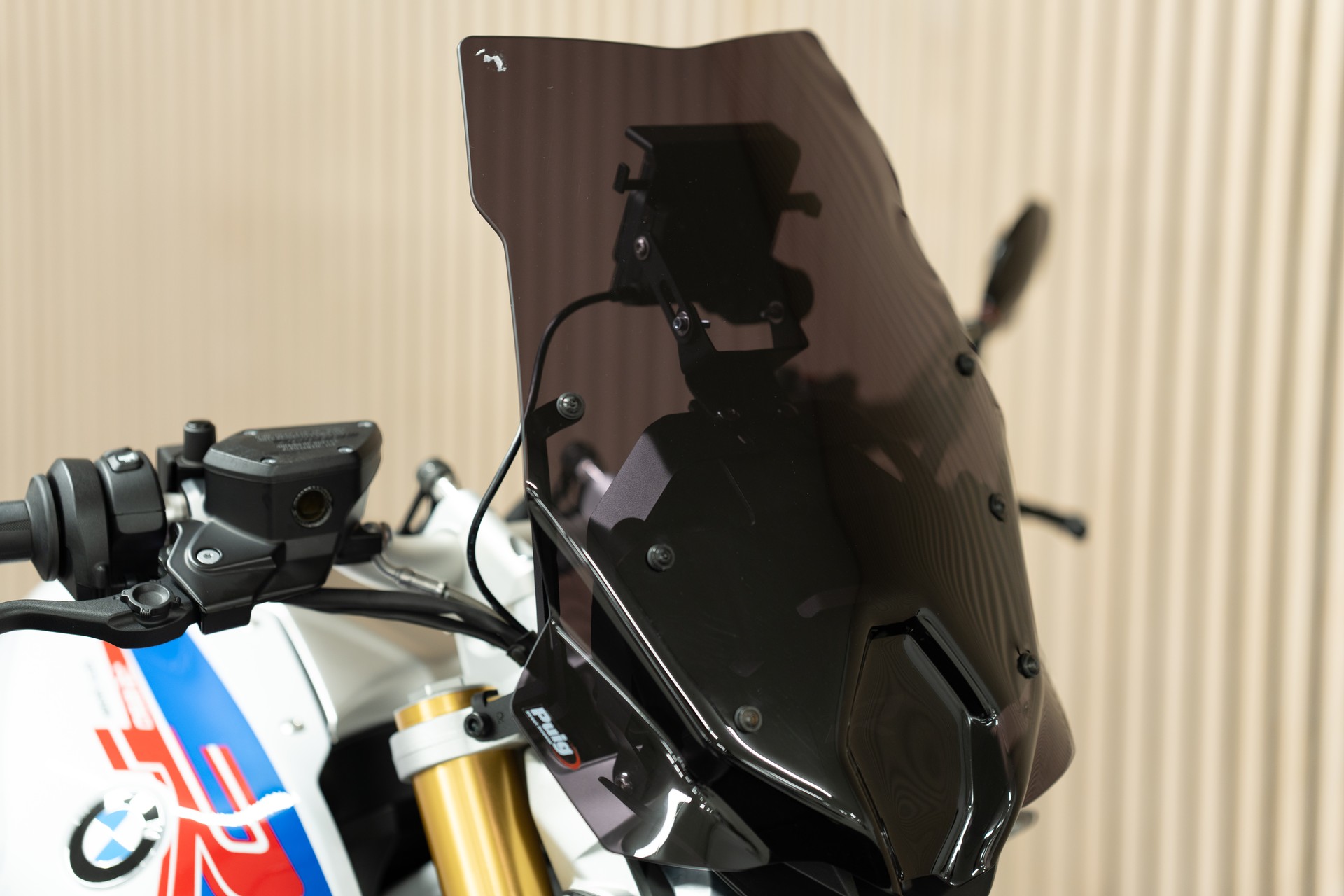 BMW R 1250 R-image-7