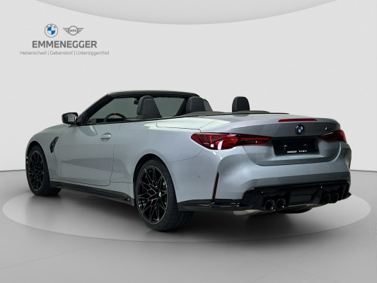 BMW M4 Cabrio Competit.M xDr-showroom-element-2