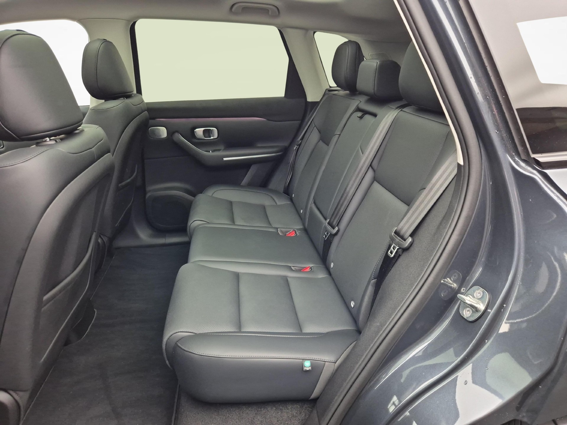 LEAPMOTOR C10 Design AWD-showroom-element-3