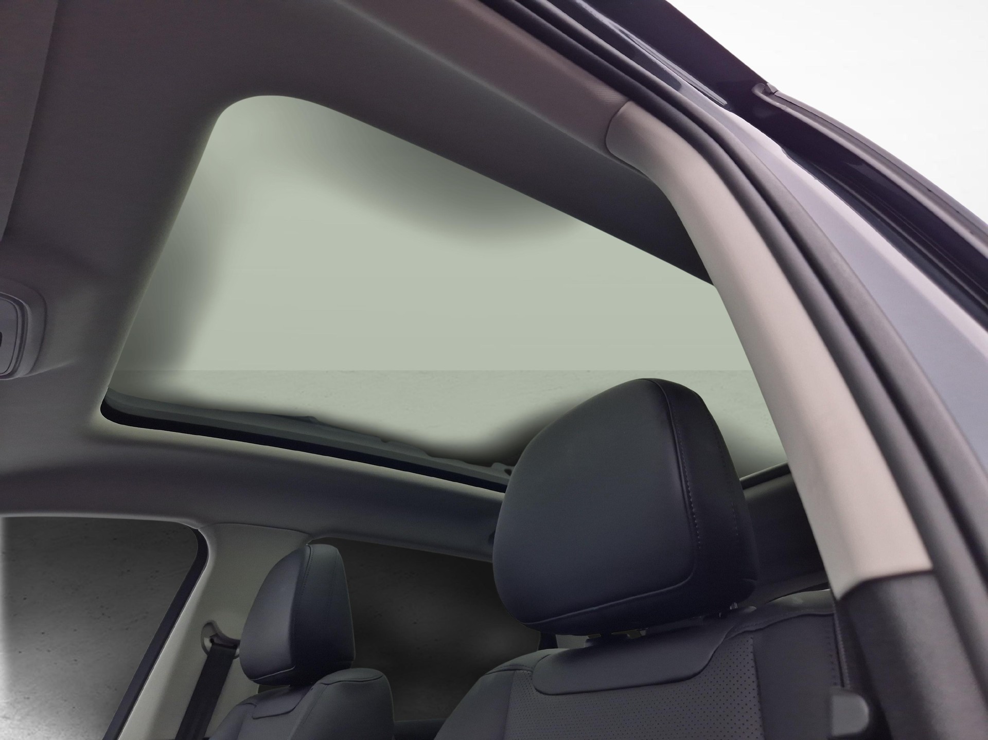 LEAPMOTOR C10 Design AWD-image-17
