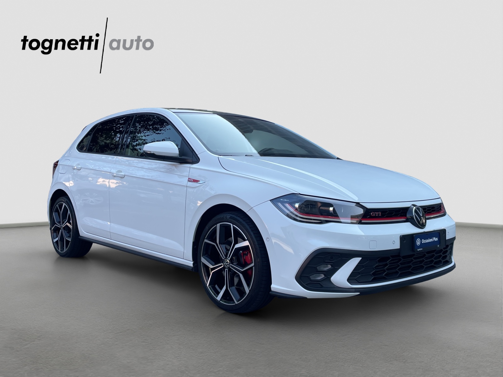 VW Polo 2.0 TSI GTI DSG-showroom-element-1