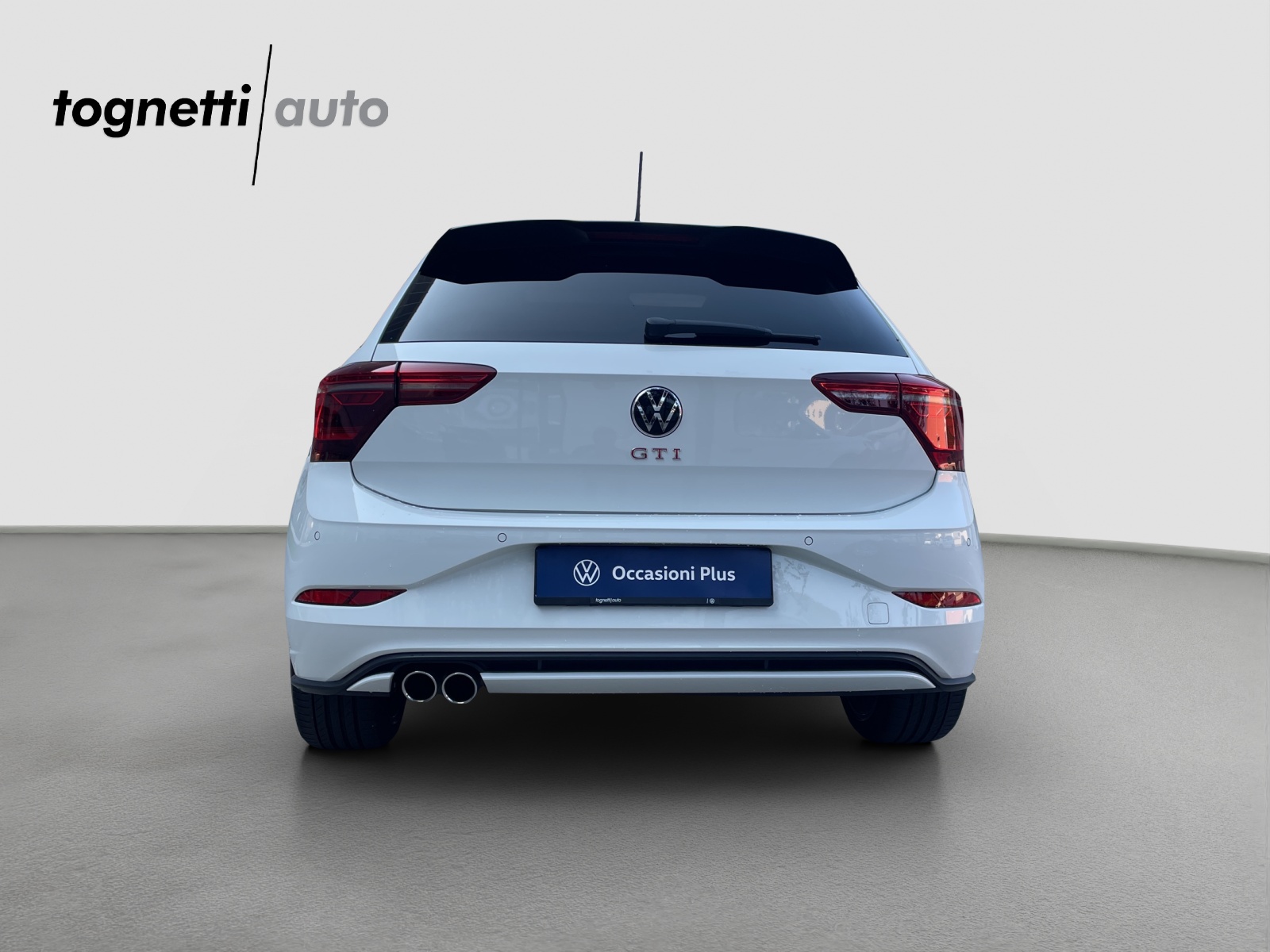 VW Polo 2.0 TSI GTI DSG-image-5