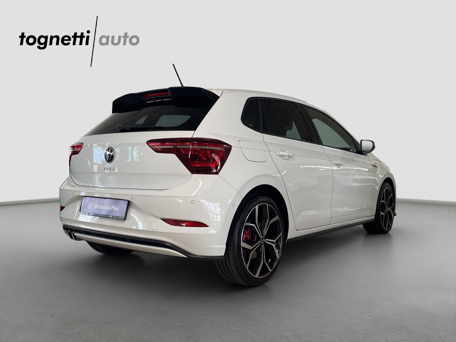 VW Polo 2.0 TSI GTI DSG-showroom-element-3
