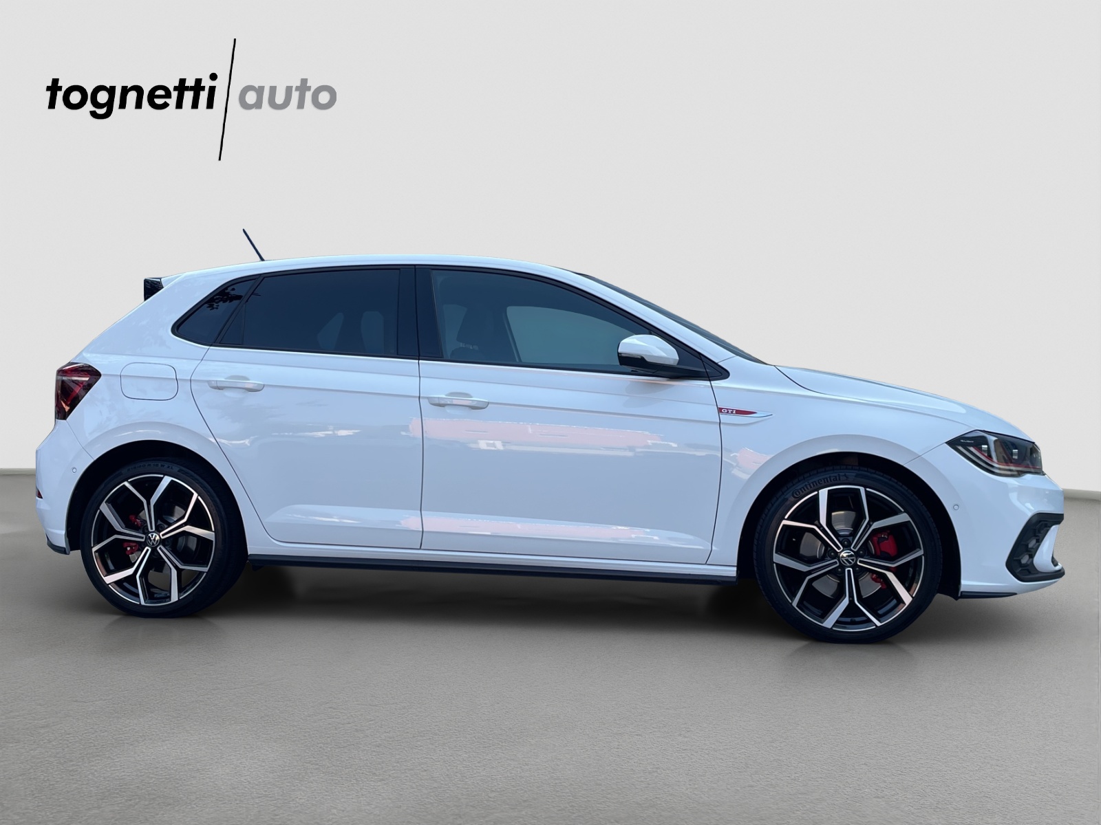 VW Polo 2.0 TSI GTI DSG-showroom-element-2