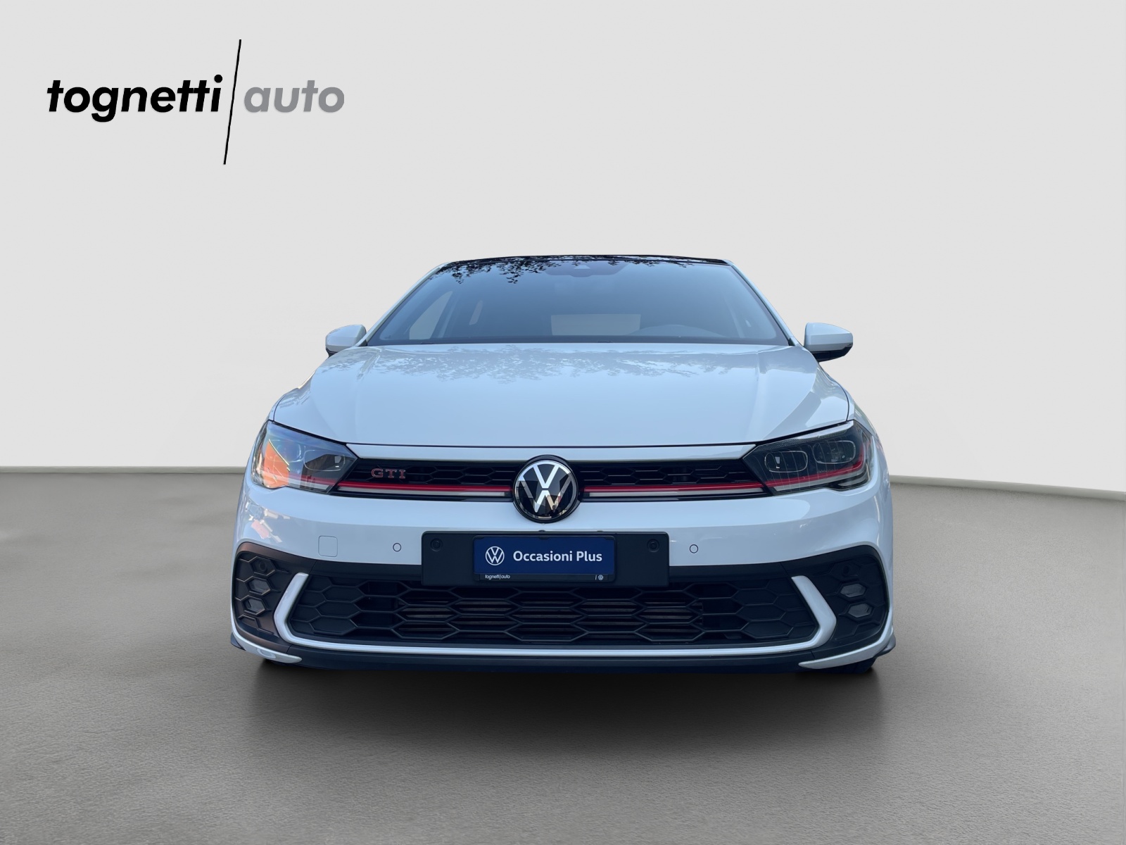 VW Polo 2.0 TSI GTI DSG-image-6
