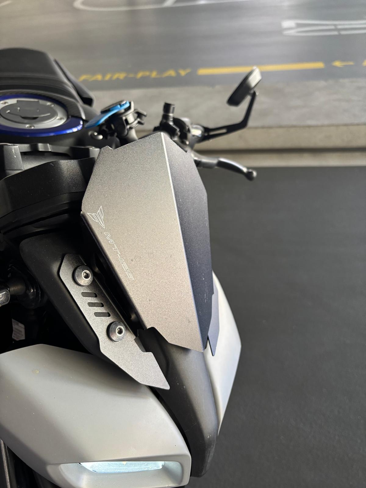 YAMAHA MT-125 ABS-image-1