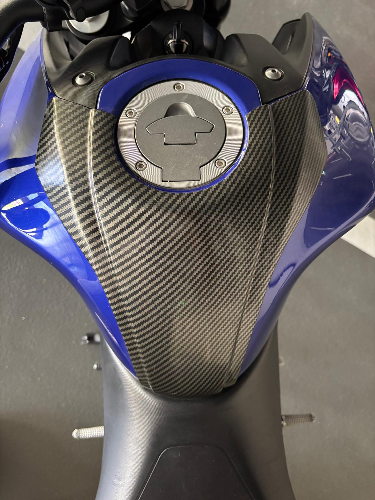 YAMAHA MT-125 ABS-image-6