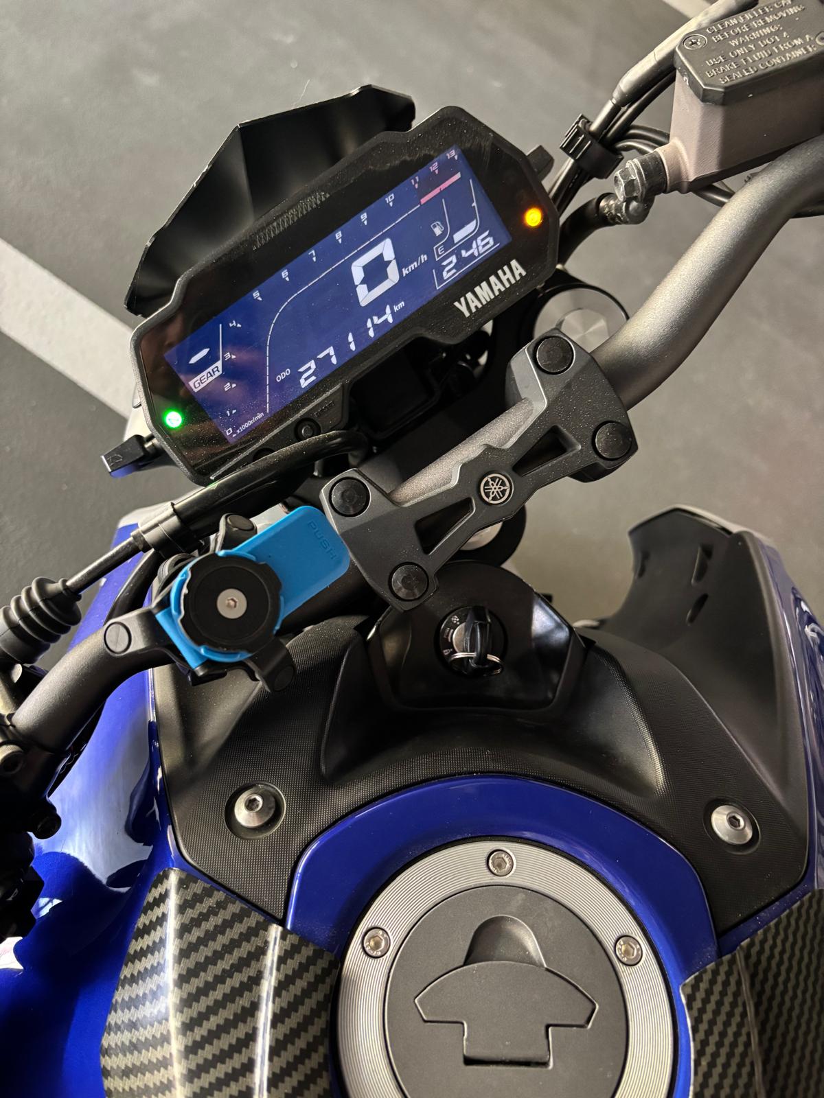 YAMAHA MT-125 ABS-image-4