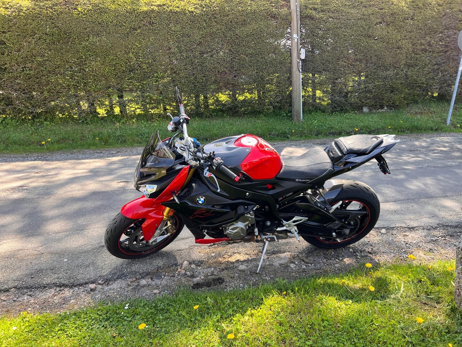 BMW S 1000 R ABS-image-2