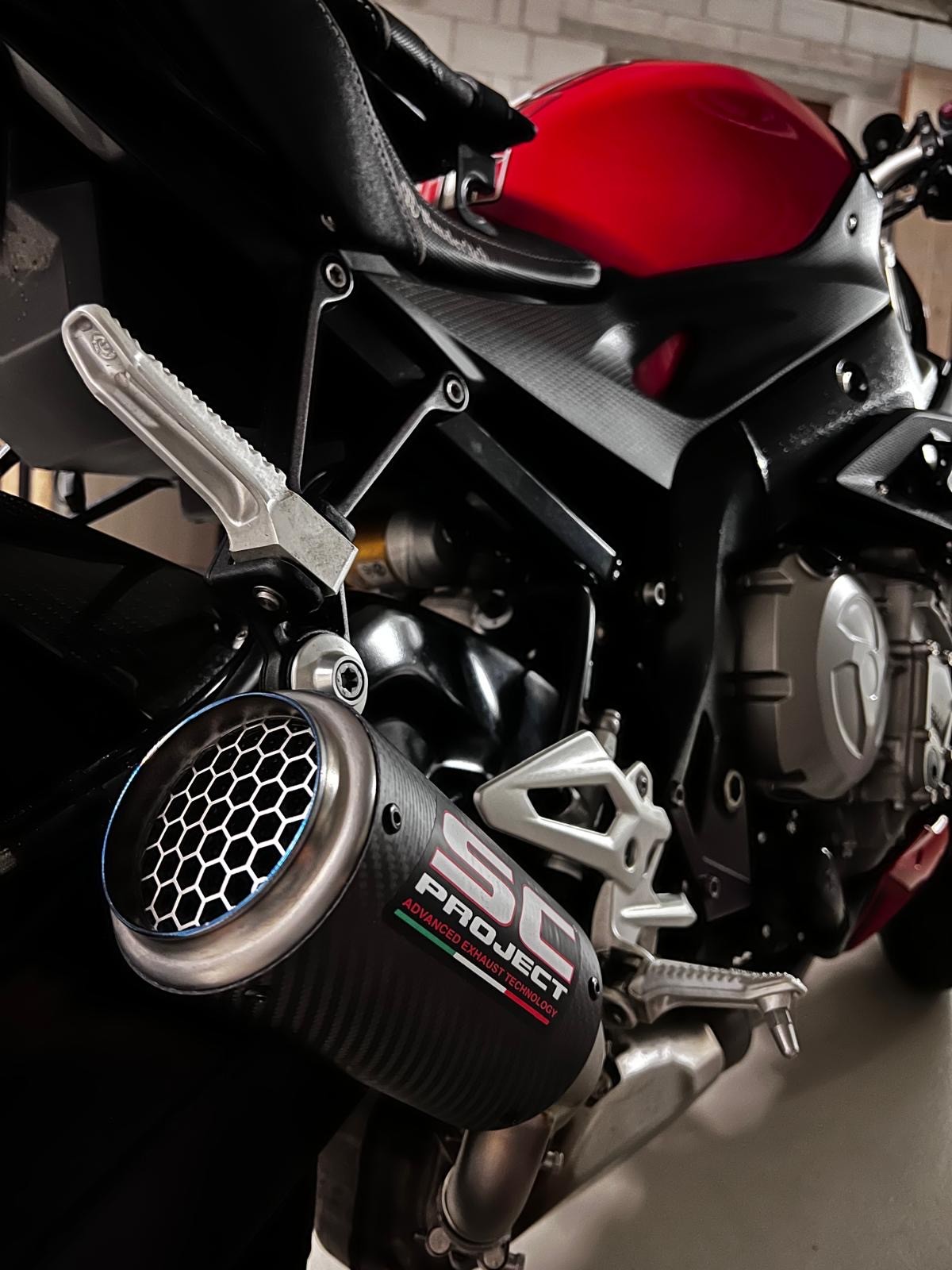 BMW S 1000 R ABS-image-3