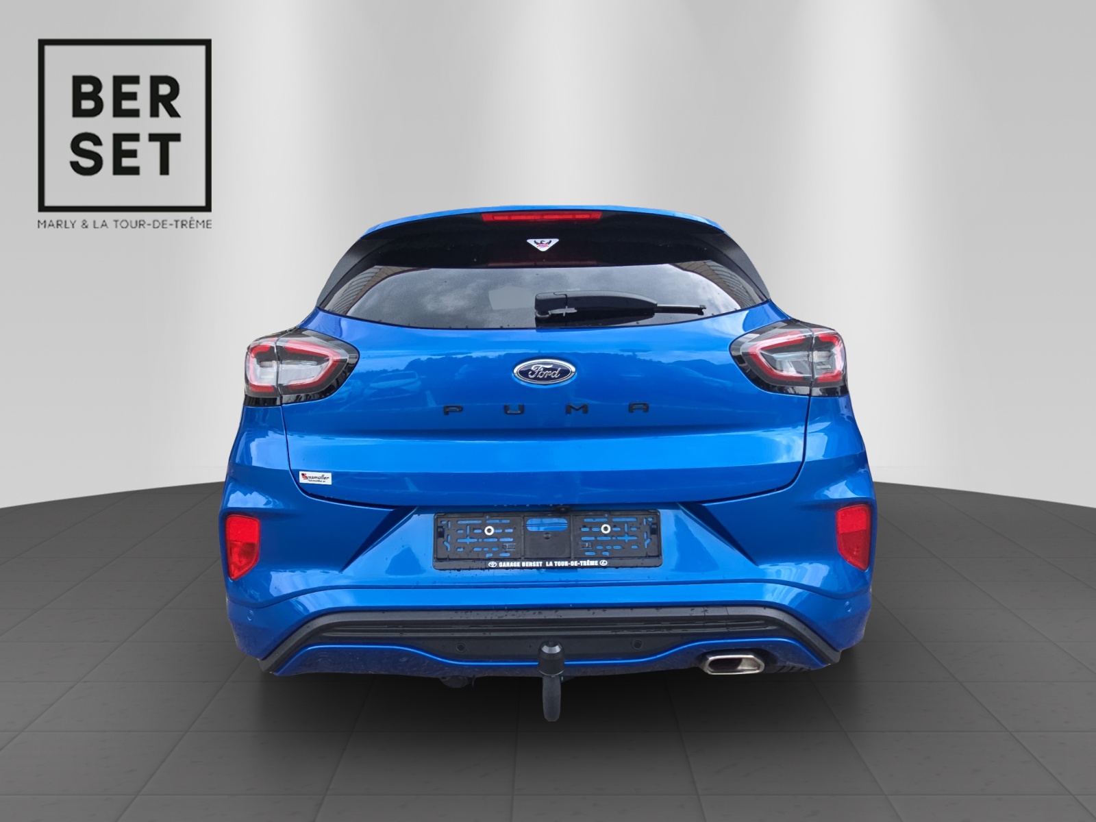 FORD Puma 1.0 EcoB Hybrid 125 ST-Line X-showroom-element-3