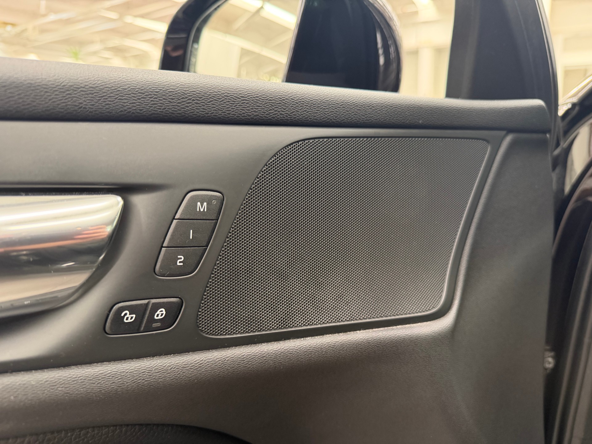 VOLVO V60 D4 Inscription Geartronic-image-9