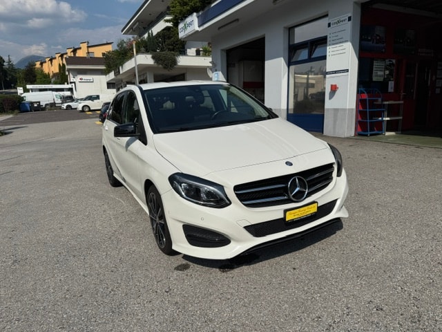 MERCEDES-BENZ B 200 CDI Style 4Matic 7G-DCT-showroom-element-2