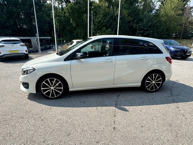 MERCEDES-BENZ B 200 CDI Style 4Matic 7G-DCT-showroom-element-1