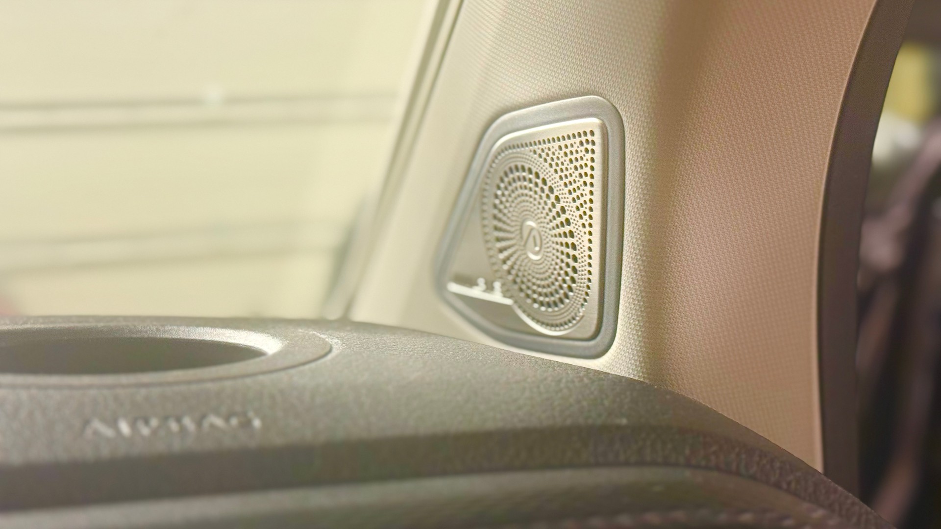 VW 2.0 TDI 204 Ocean Liberty DSG 4Motion Luftfahrwerk-image-10