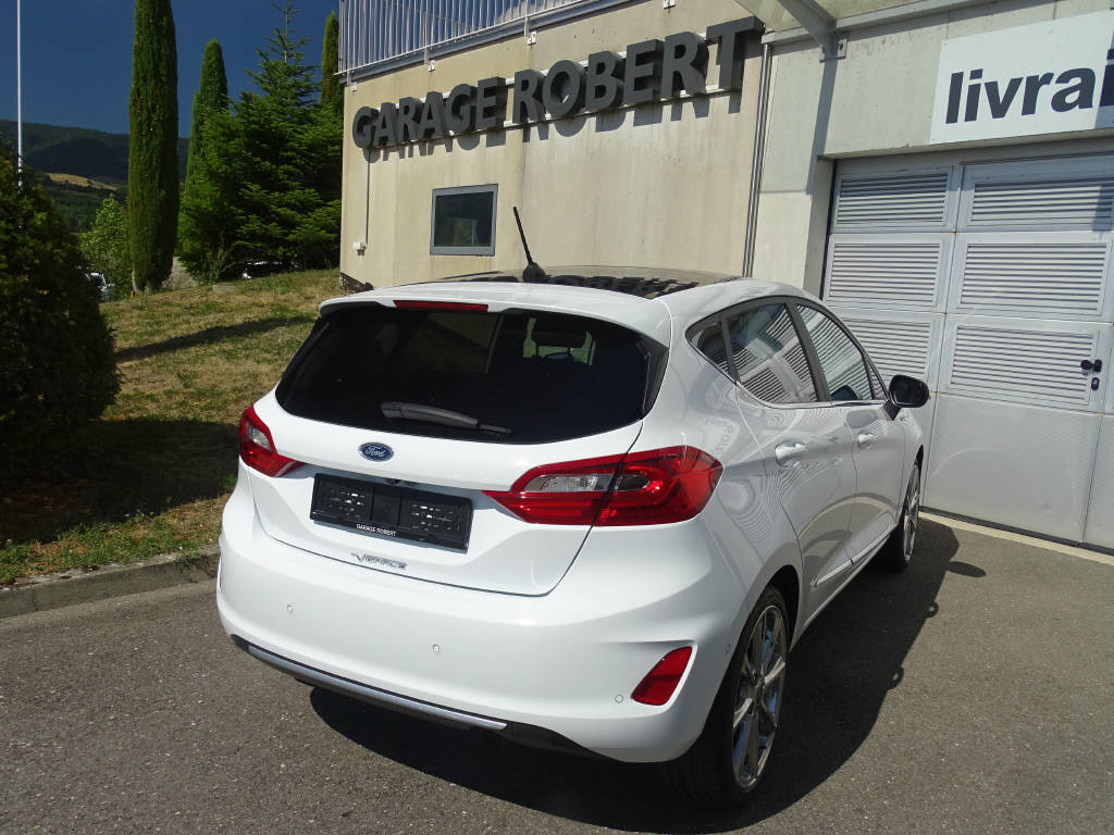 FORD Fiesta 1.0 EcoB 140 ST-Line-showroom-element-2