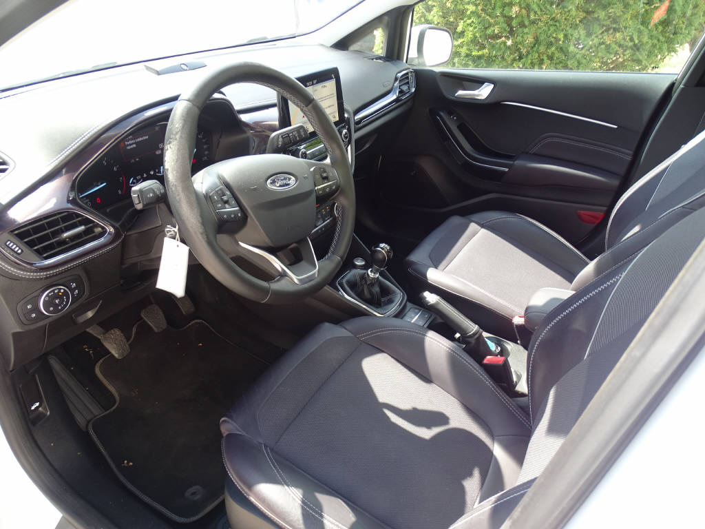 FORD Fiesta 1.0 EcoB 140 ST-Line-showroom-element-3