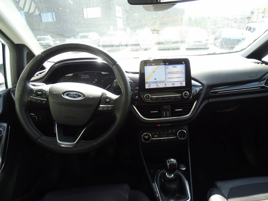 FORD Fiesta 1.0 EcoB 140 ST-Line-image-8