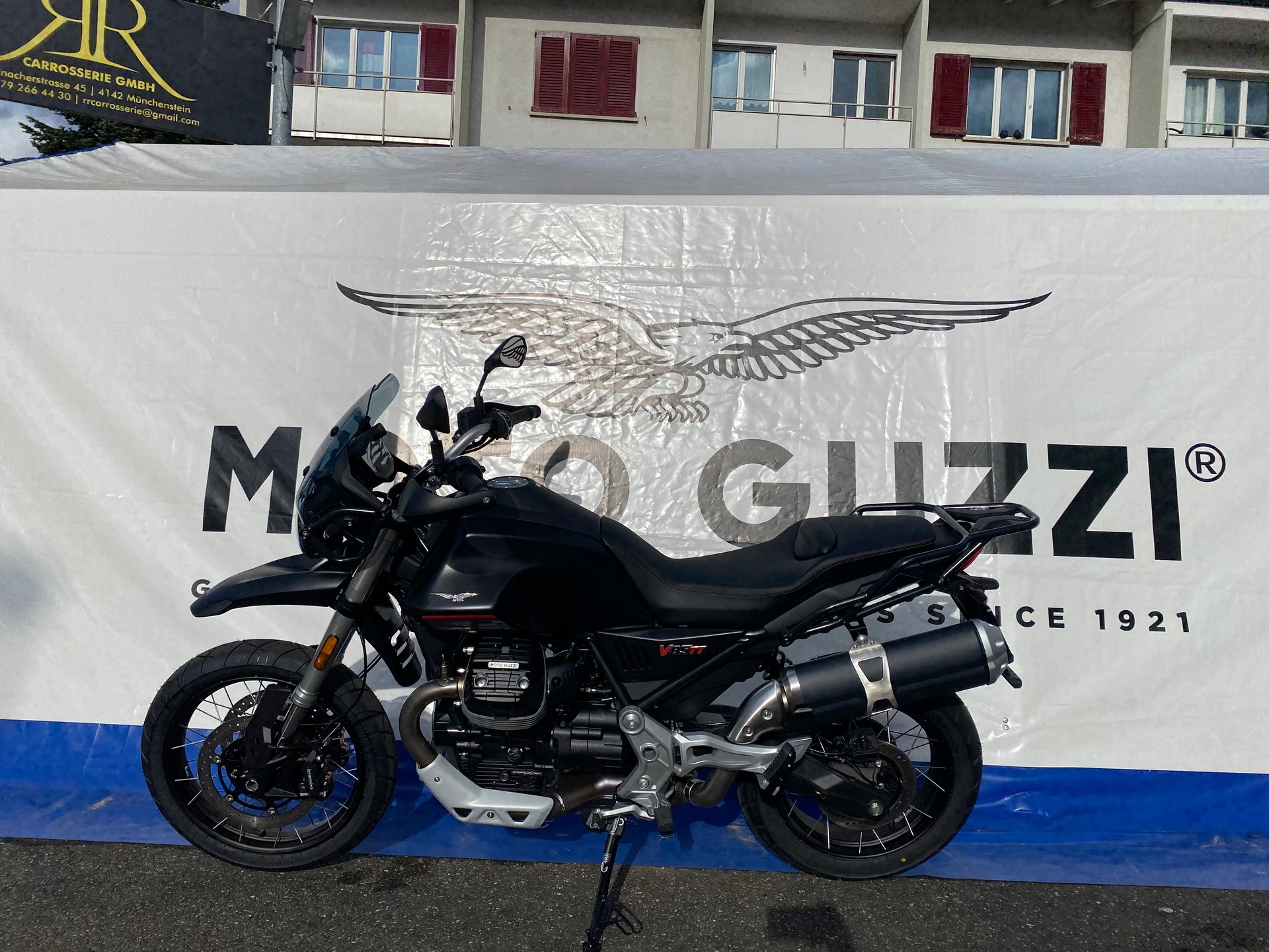 MOTO GUZZI V85 TT-image-6