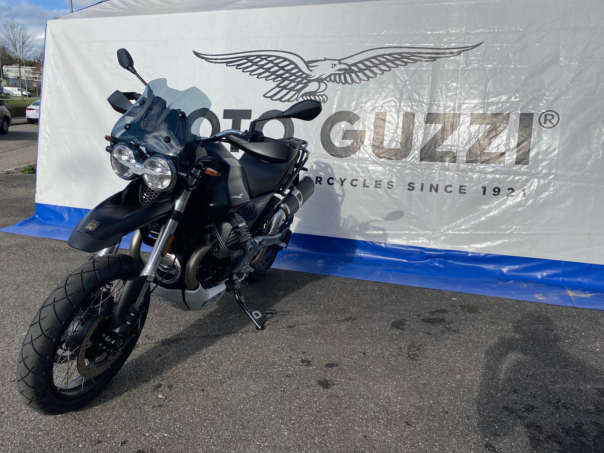 MOTO GUZZI V85 TT-image-5