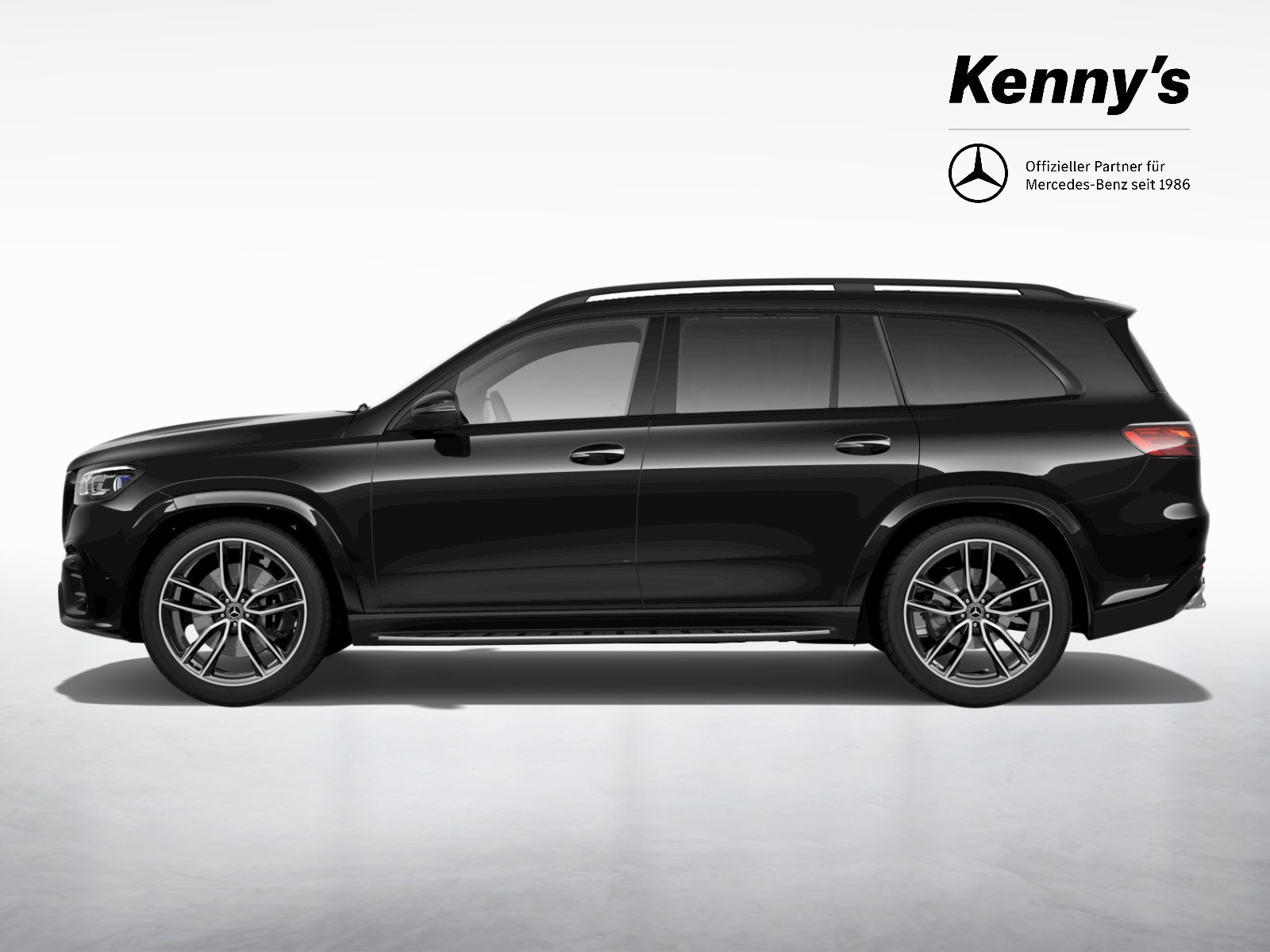 MERCEDES-BENZ GLS 450 4MATIC-showroom-element-2
