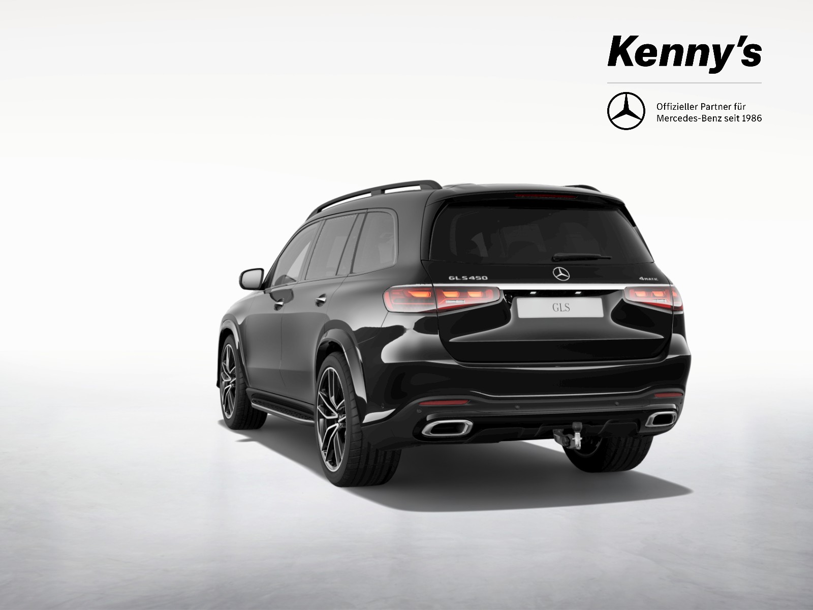 MERCEDES-BENZ GLS 450 4MATIC-showroom-element-3