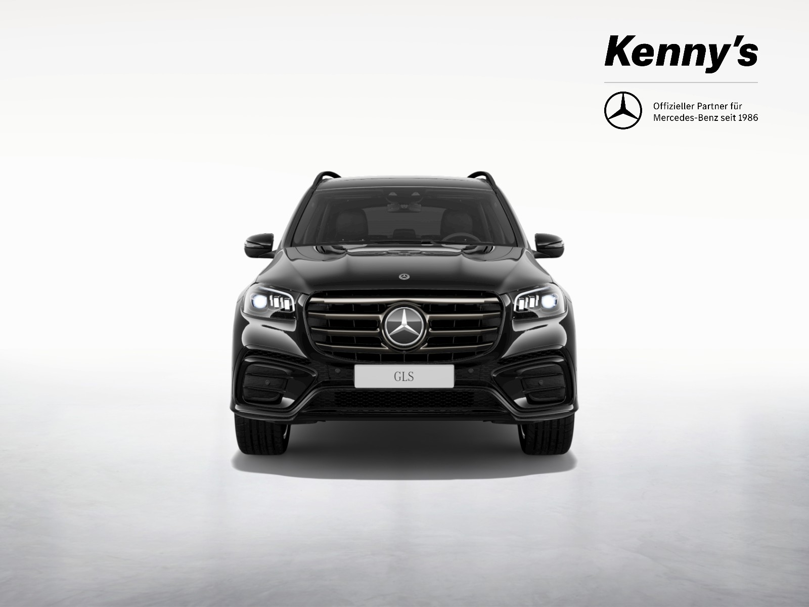 MERCEDES-BENZ GLS 450 4MATIC-showroom-element-1