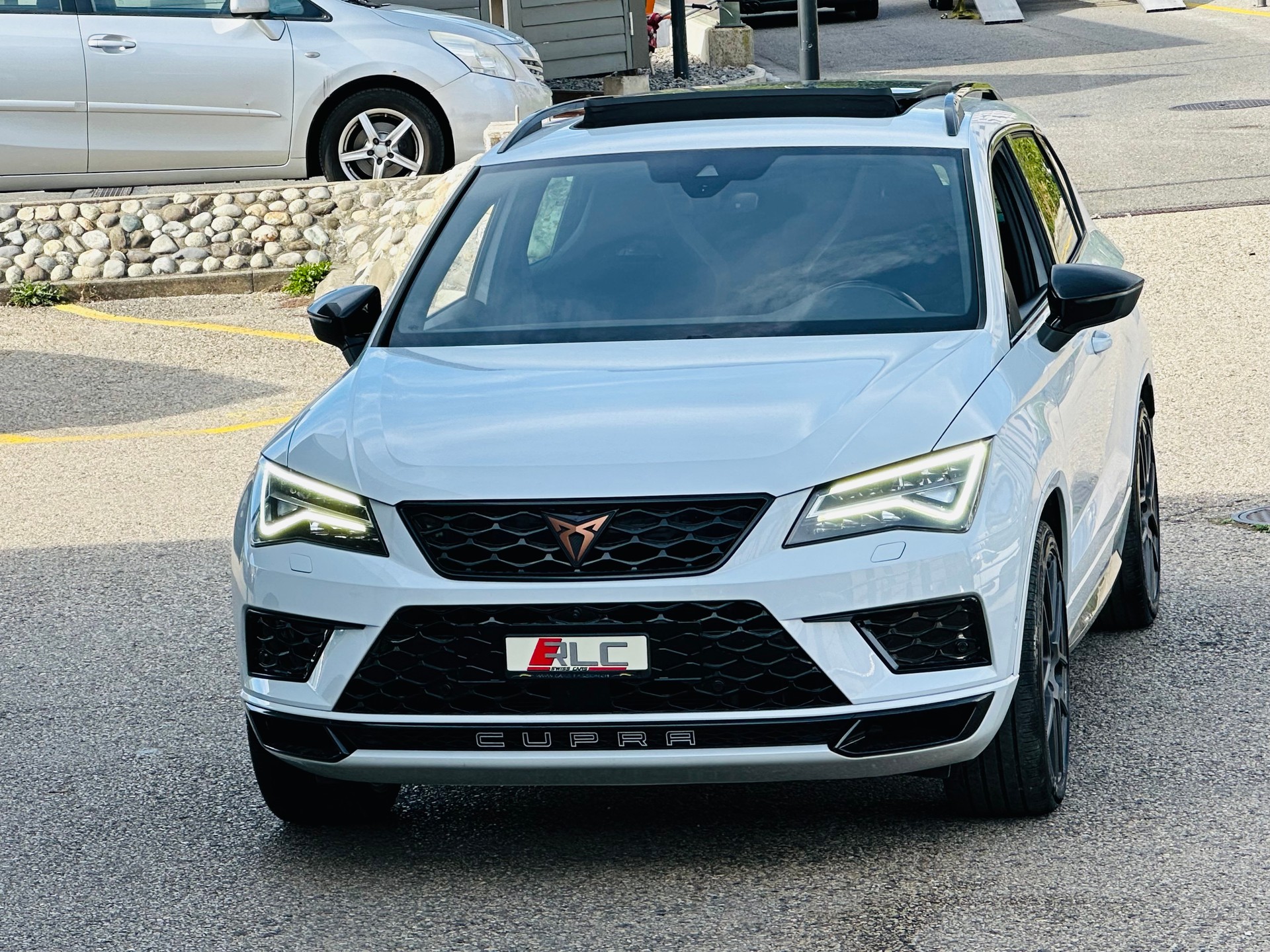CUPRA Ateca 2.0 TSI Cupra 4Drive DSG-showroom-element-3