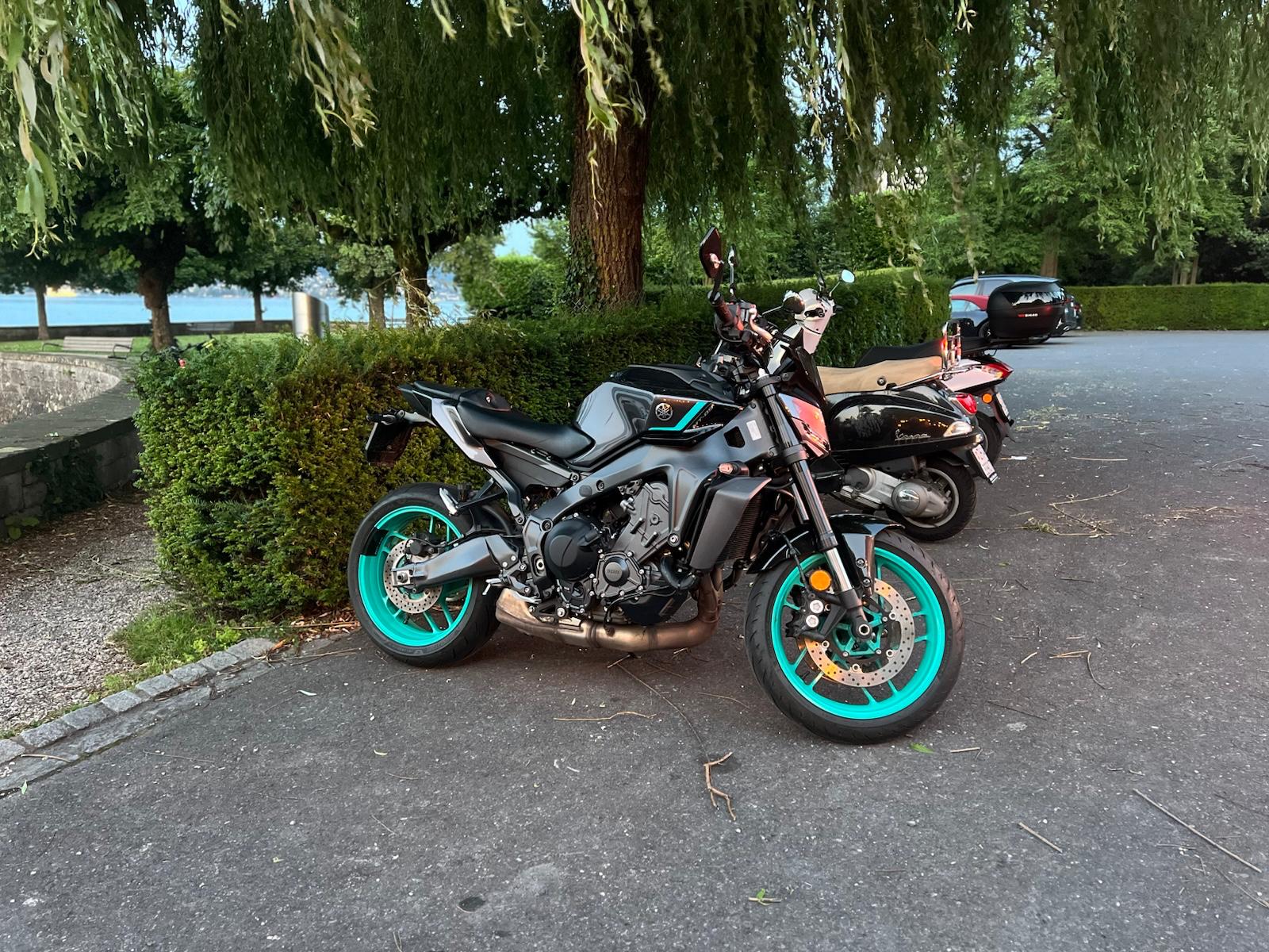 YAMAHA MT-09-image-5