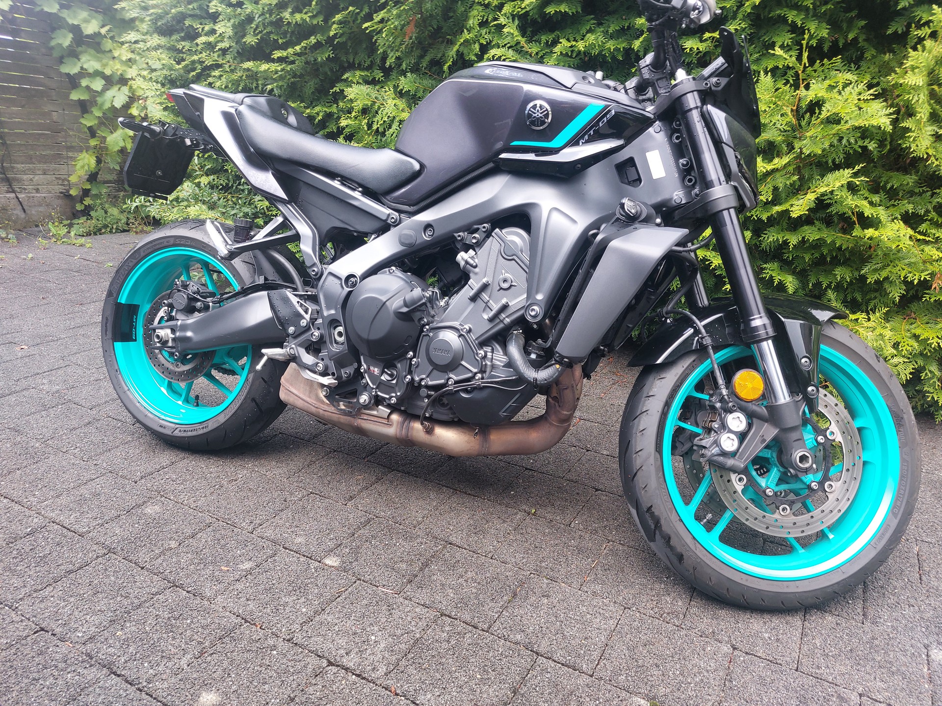 YAMAHA MT-09-image-8