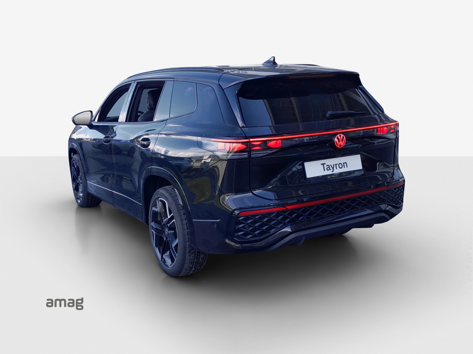 VW Tayron 2.0 TSI R-Line DSG 4Motion-showroom-element-2
