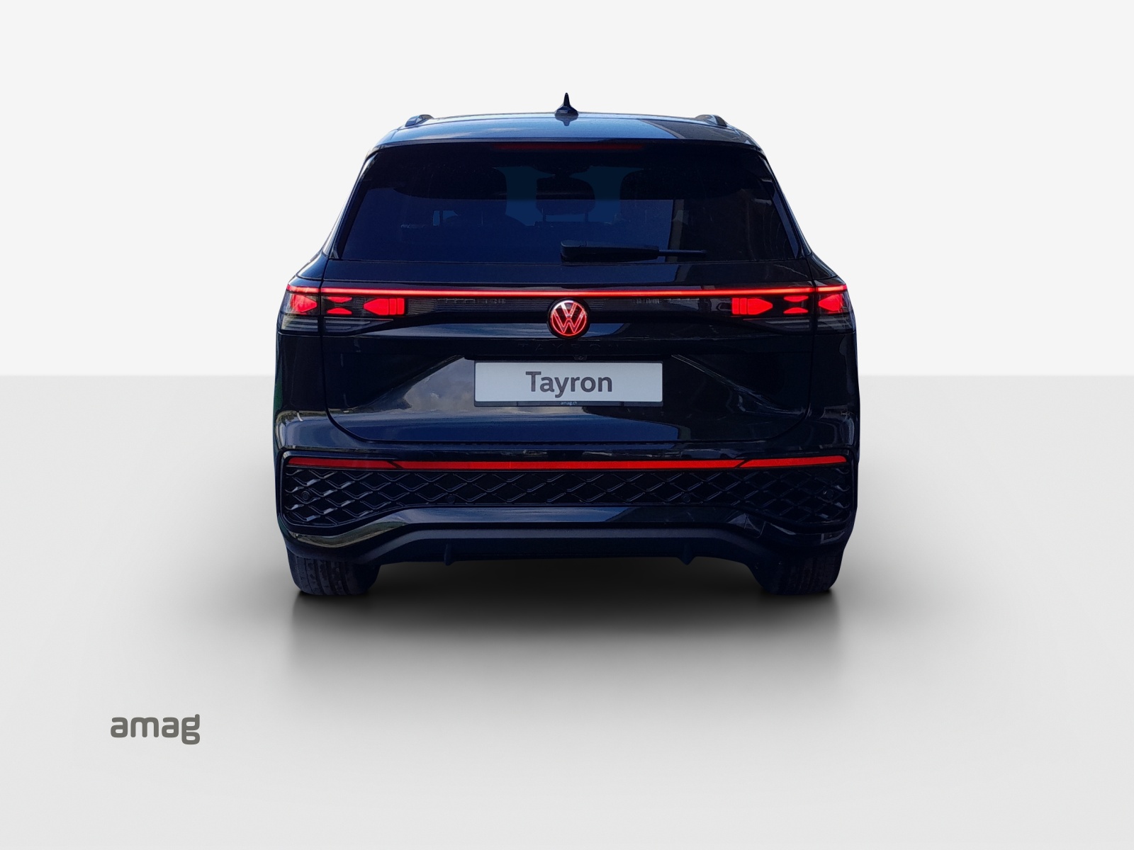 VW Tayron 2.0 TSI R-Line DSG 4Motion-showroom-element-3