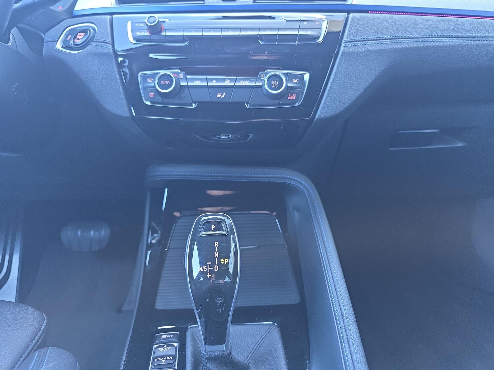 BMW X2 20i M Sport xDrive F39 (CH)-image-17