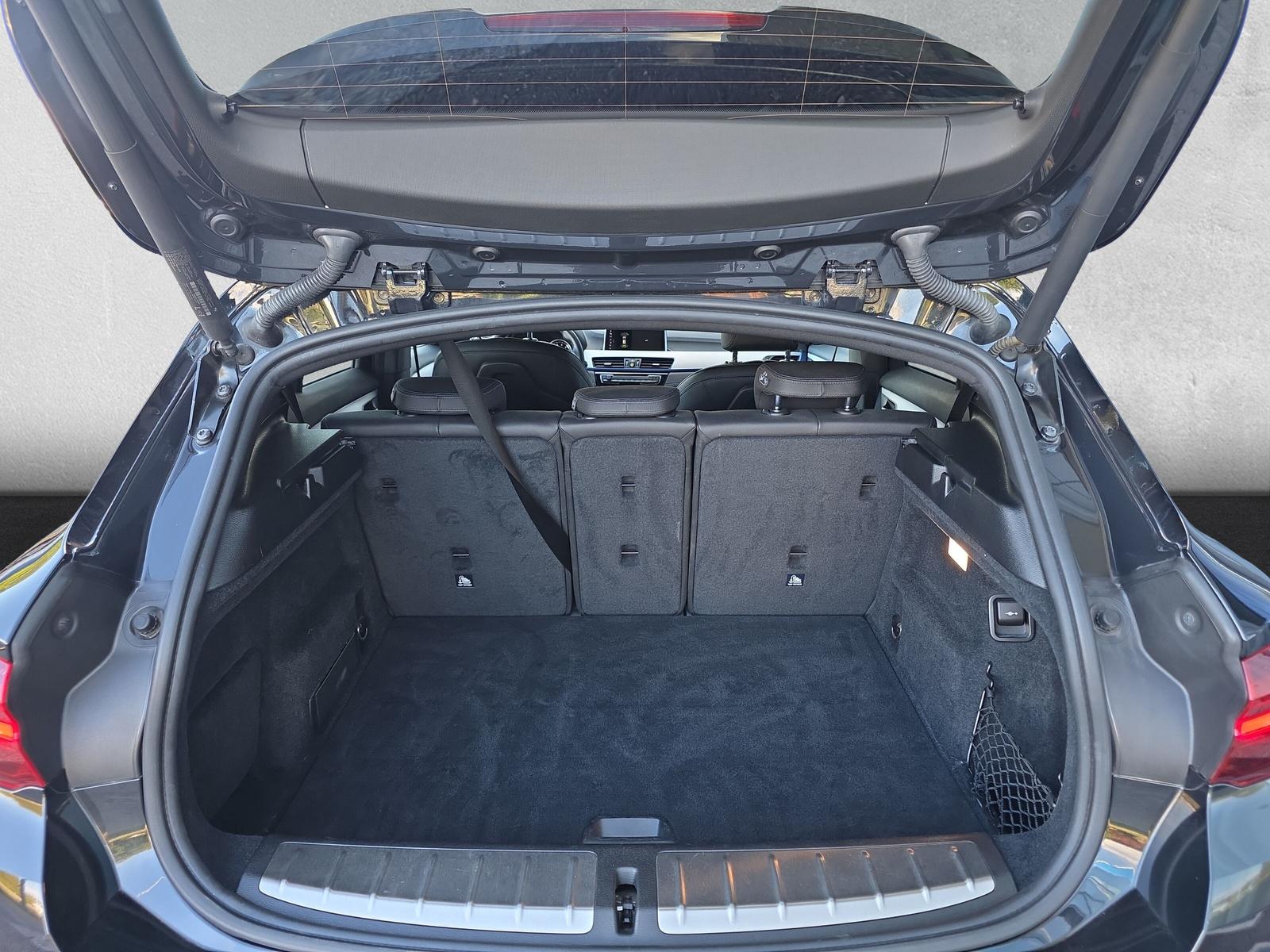 BMW X2 20i M Sport xDrive F39 (CH)-image-10