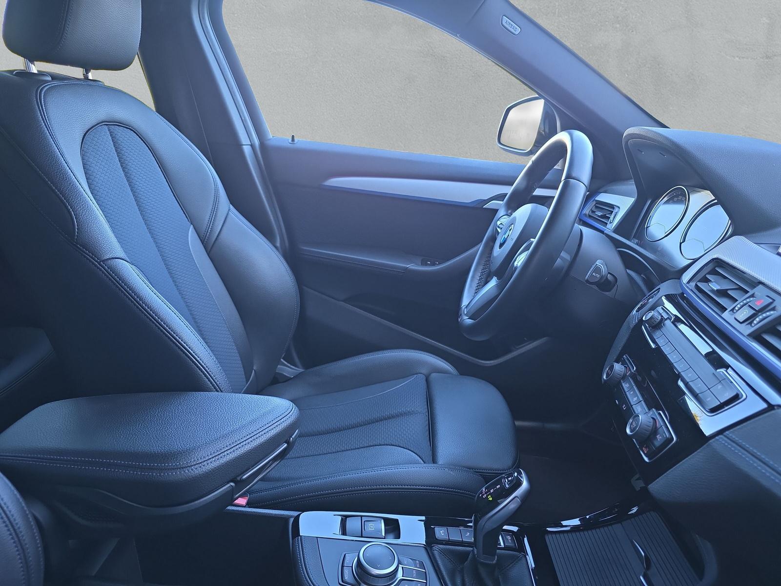 BMW X2 20i M Sport xDrive F39 (CH)-image-13