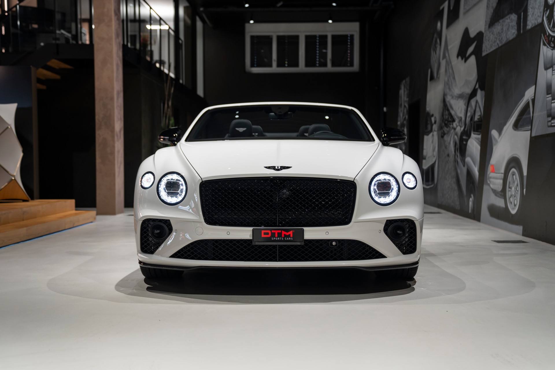 BENTLEY Continental GTC S 4.0 V8-showroom-element-1