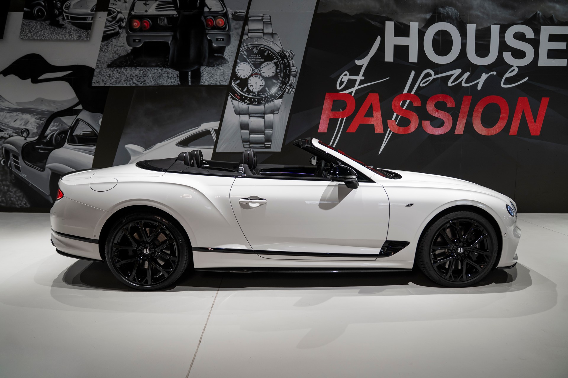 BENTLEY Continental GTC S 4.0 V8-showroom-element-2