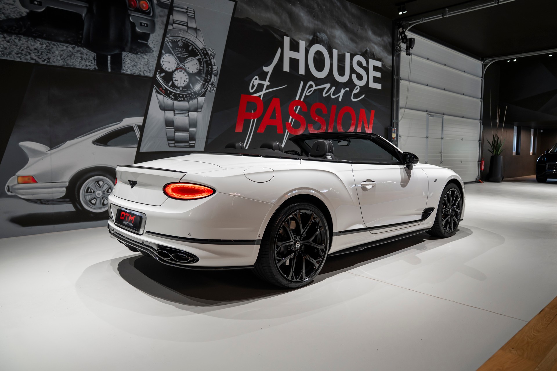 BENTLEY Continental GTC S 4.0 V8-showroom-element-3