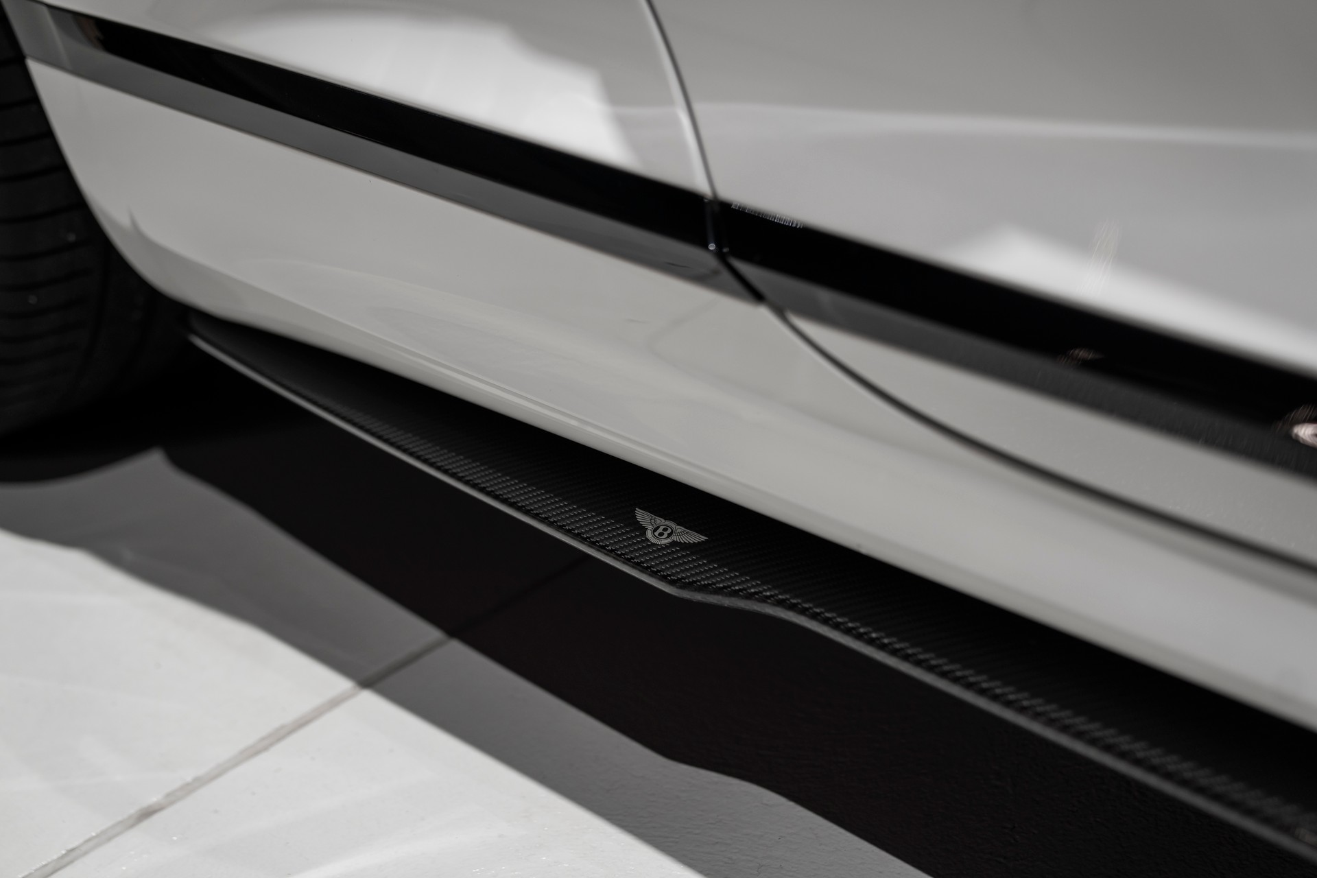 BENTLEY Continental GTC S 4.0 V8-image-8