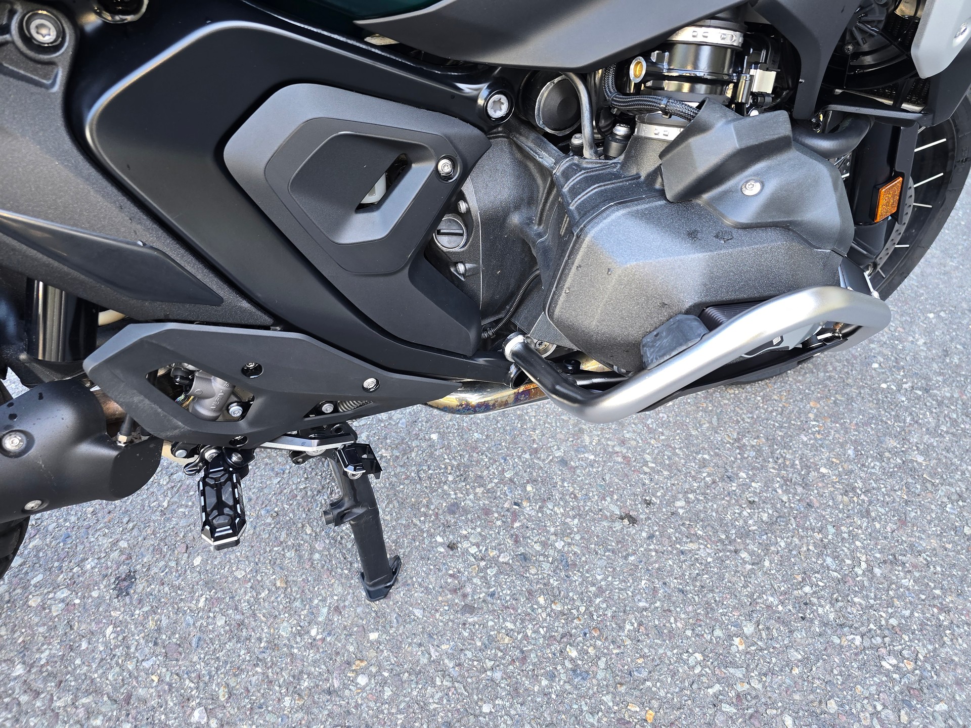 BMW R 1300 GS-image-8