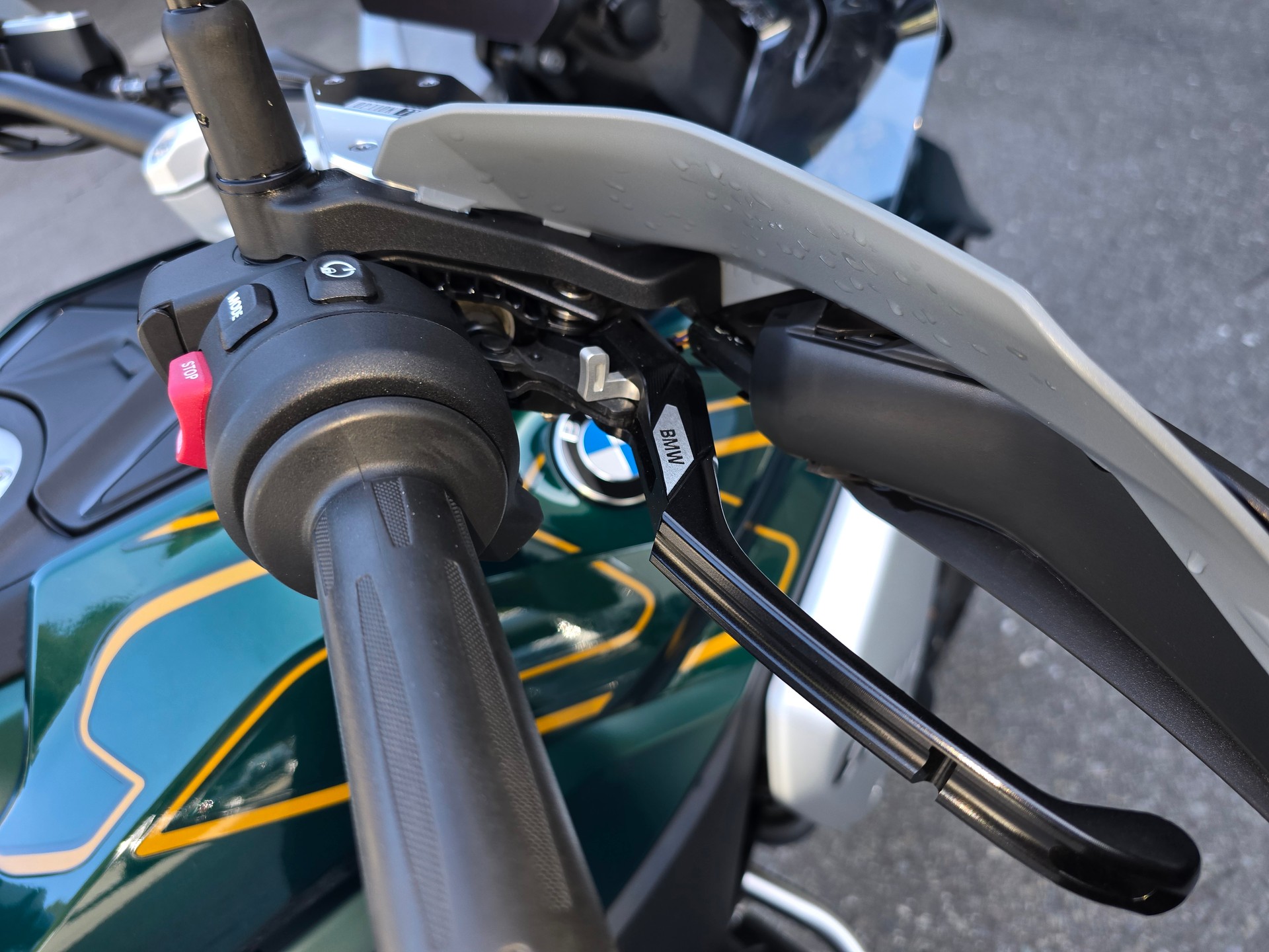 BMW R 1300 GS-image-10