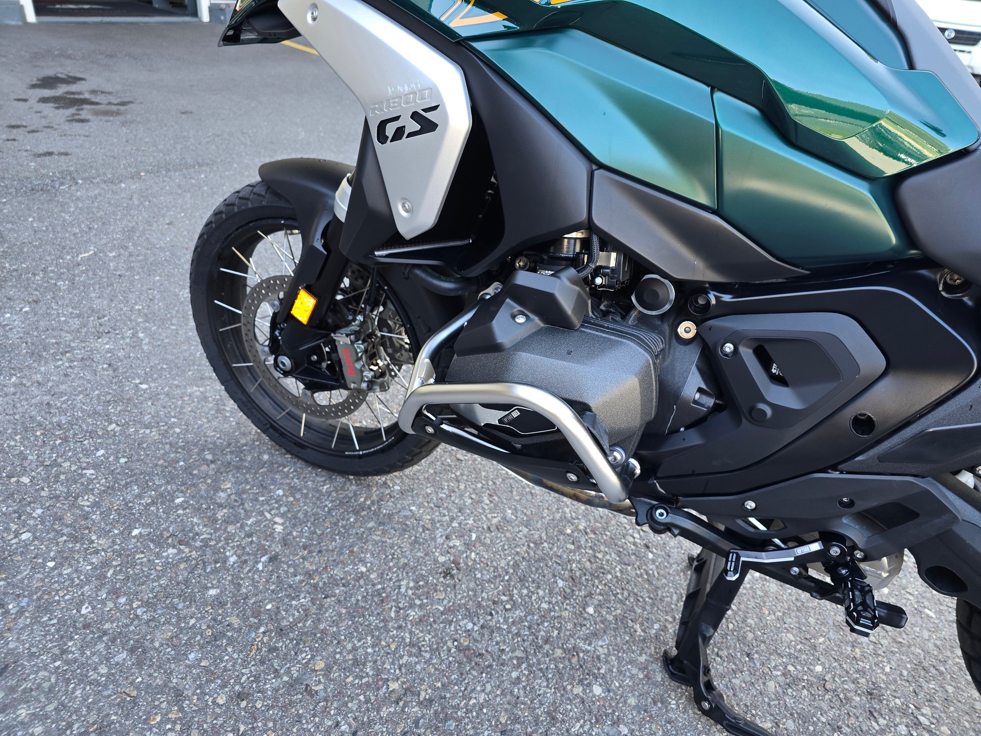 BMW R 1300 GS-image-14