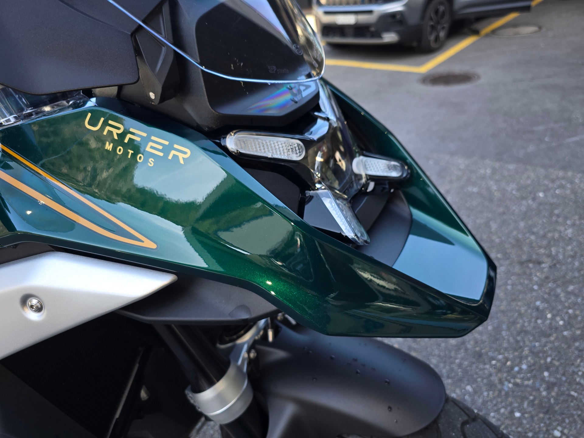 BMW R 1300 GS-image-11