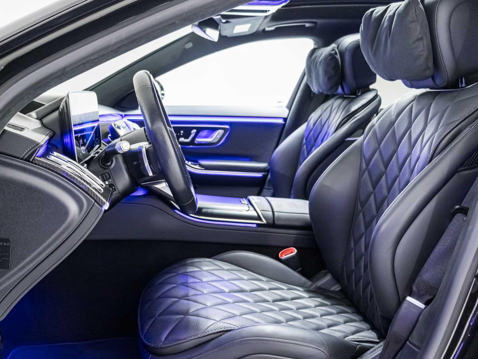 MERCEDES-BENZ S 400 d 4MATIC-image-6