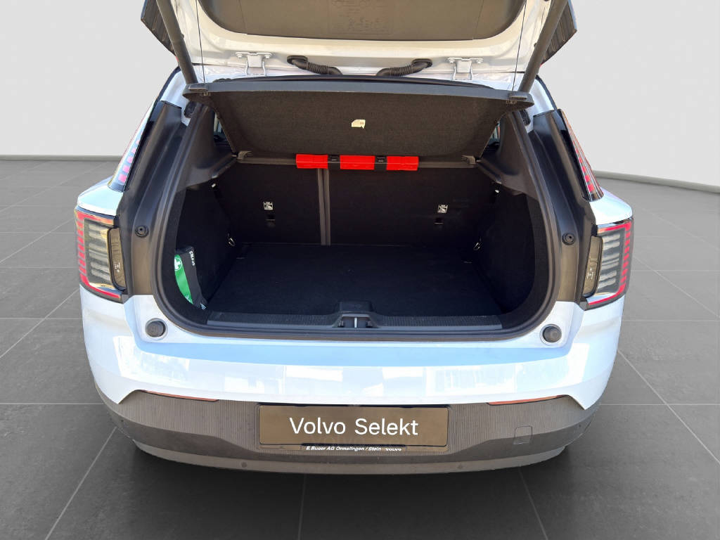 VOLVO EX 30 E60 Ultra-image-13
