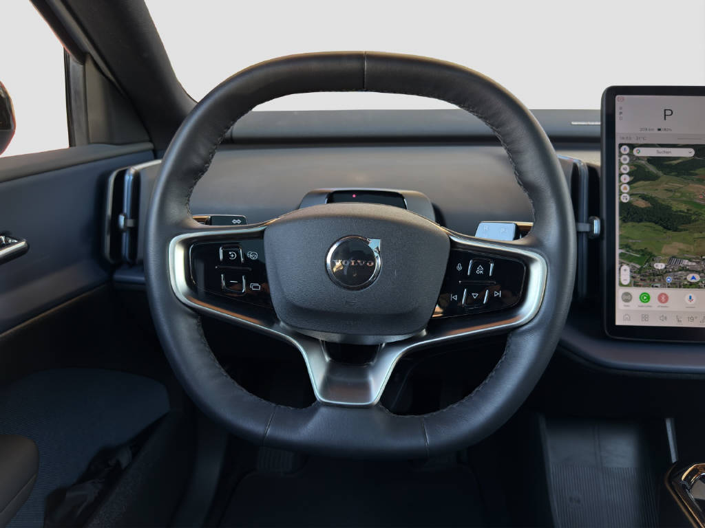 VOLVO EX 30 E60 Ultra-image-7
