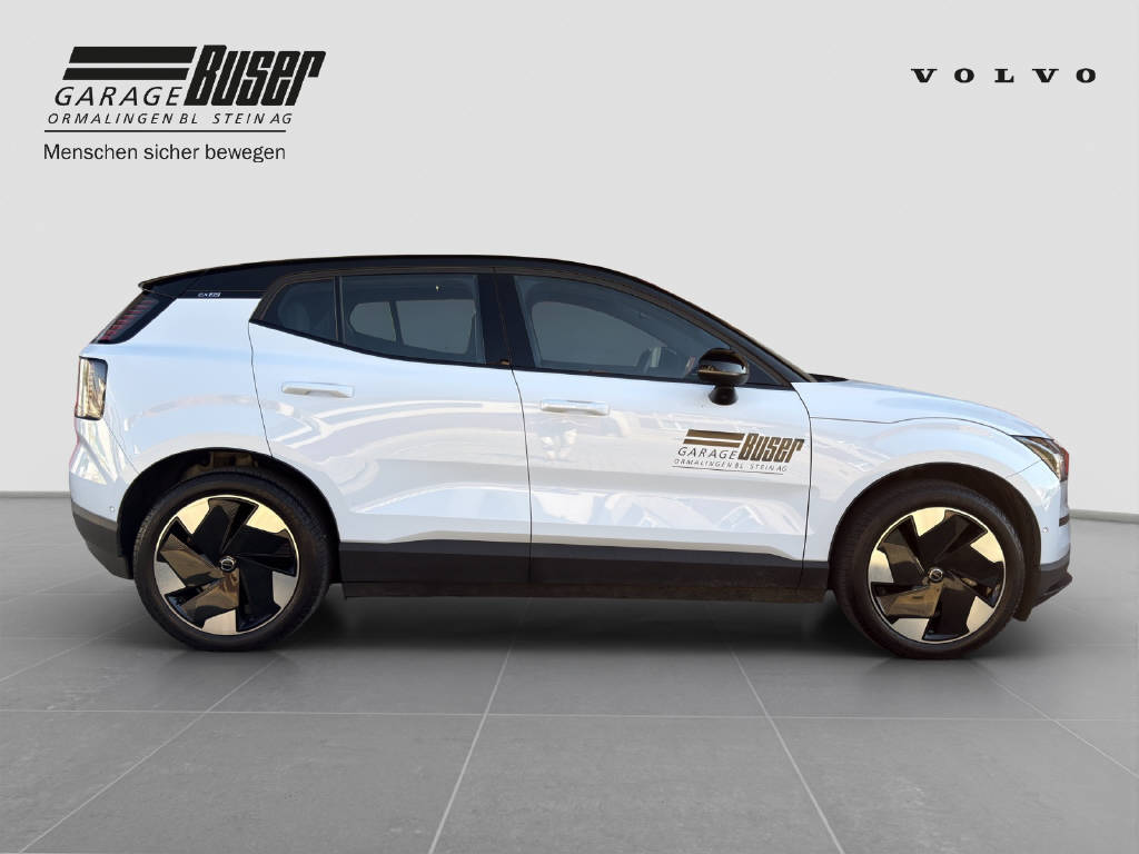 VOLVO EX 30 E60 Ultra-image-4